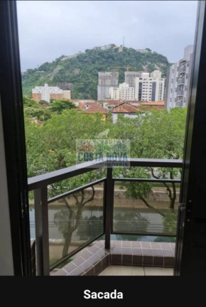 Imagem Apartamento com 3 Quartos à Venda, 140 m² Imagem Apartamento com 3 Quartos à Venda, 140 m²