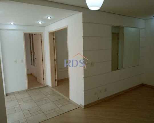 Imagem Apartamento com 2 Quartos à Venda, 80 m² em Vila Suzana - São Paulo Imagem Apartamento com 2 Quartos à Venda, 80 m² em Vila Suzana - São Paulo