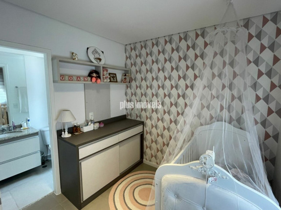 Imagem Apartamento com 2 Quartos à Venda, 84 m² em Morumbi - São Paulo Imagem Apartamento com 2 Quartos à Venda, 84 m² em Morumbi - São Paulo
