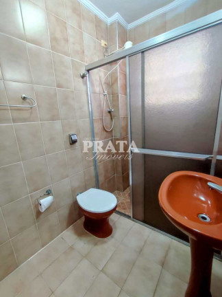 Imagem Apartamento com 1 Quarto para Alugar, 45 m² em Ponta Da Praia - Santos Imagem Apartamento com 1 Quarto para Alugar, 45 m² em Ponta Da Praia - Santos