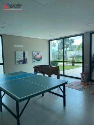 Imagem Apartamento com 3 Quartos à Venda, 67 m² em Ponta Negra - Natal Imagem Apartamento com 3 Quartos à Venda, 67 m² em Ponta Negra - Natal
