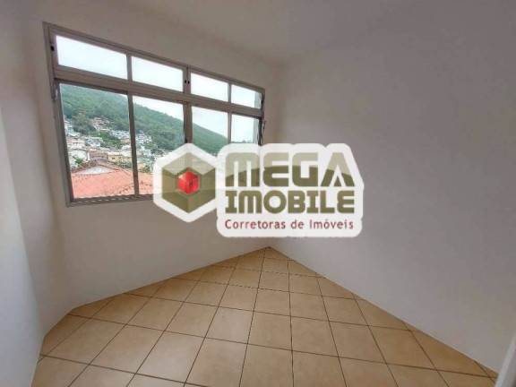 Imagem Apartamento com 3 Quartos à Venda, 77 m² em Trindade - Florianópolis Imagem Apartamento com 3 Quartos à Venda, 77 m² em Trindade - Florianópolis