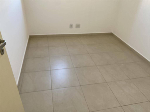 Imagem Apartamento com 3 Quartos para Alugar, 72 m² em Jardim Tupanci - Barueri Imagem Apartamento com 3 Quartos para Alugar, 72 m² em Jardim Tupanci - Barueri