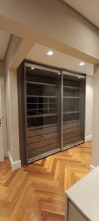 Imagem Apartamento com 1 Quarto à Venda, 219 m² em Jardim Paulista - São Paulo Imagem Apartamento com 1 Quarto à Venda, 219 m² em Jardim Paulista - São Paulo