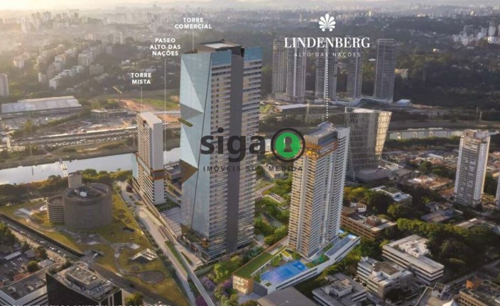 Imagem Apartamento com 3 Quartos à Venda, 166 m² em Chácara Santo Antônio (zona Sul) - São Paulo Imagem Apartamento com 3 Quartos à Venda, 166 m² em Chácara Santo Antônio (zona Sul) - São Paulo