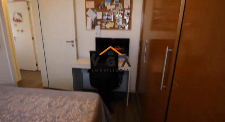 Imagem Apartamento com 3 Quartos à Venda, 102 m² em Tatuapé - São Paulo Imagem Apartamento com 3 Quartos à Venda, 102 m² em Tatuapé - São Paulo