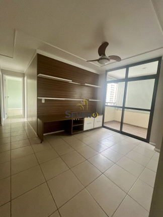 Imagem Apartamento com 2 Quartos à Venda, 80 m² em Icaraí - Niterói Imagem Apartamento com 2 Quartos à Venda, 80 m² em Icaraí - Niterói