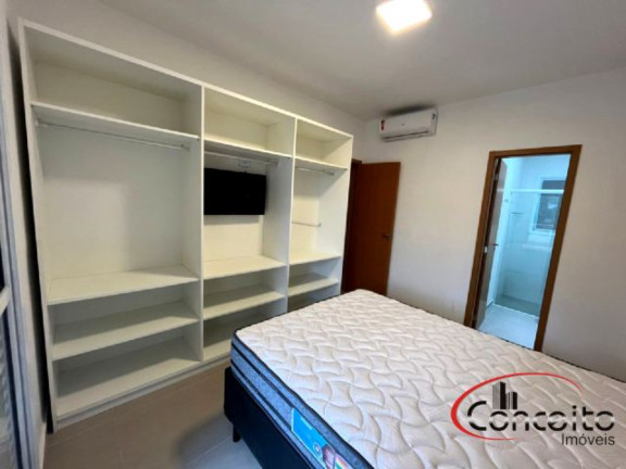 Imagem Apartamento com 2 Quartos à Venda, 70 m² em Toninhas - Ubatuba Imagem Apartamento com 2 Quartos à Venda, 70 m² em Toninhas - Ubatuba
