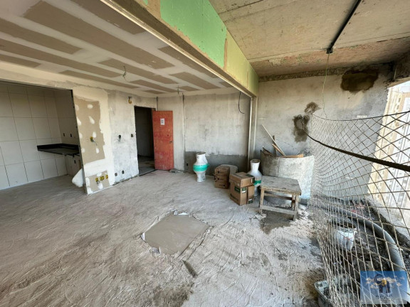 Imagem Apartamento com 2 Quartos à Venda, 87 m² em Horto Florestal - Salvador Imagem Apartamento com 2 Quartos à Venda, 87 m² em Horto Florestal - Salvador