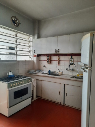 Imagem Apartamento com 3 Quartos à Venda, 220 m² em Moinhos De Vento - Porto Alegre