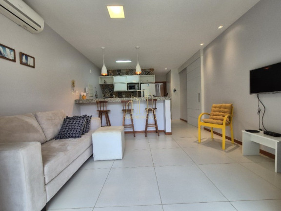 Imagem Imóvel com 1 Quarto à Venda, 64 m² em Imbassaí - Mata De São João Imagem Imóvel com 1 Quarto à Venda, 64 m² em Imbassaí - Mata De São João