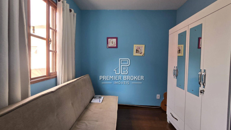 Imagem Casa com 3 Quartos à Venda, 100 m² em Albuquerque - Teresópolis Imagem Casa com 3 Quartos à Venda, 100 m² em Albuquerque - Teresópolis
