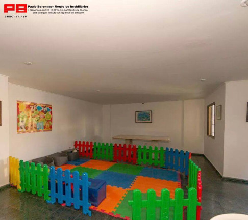 Imagem Apartamento com 3 Quartos à Venda, 131 m² em Jardim Das Acácias - São Paulo Imagem Apartamento com 3 Quartos à Venda, 131 m² em Jardim Das Acácias - São Paulo