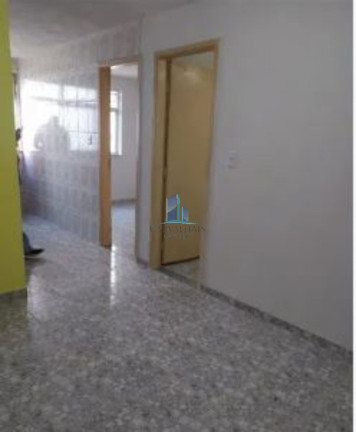 Imagem Imóvel com 2 Quartos à Venda, 48 m² em Parque Riacho Das Pedras 2ª Seção - Contagem Imagem Imóvel com 2 Quartos à Venda, 48 m² em Parque Riacho Das Pedras 2ª Seção - Contagem