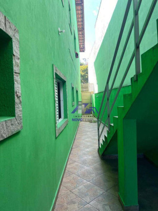 Imagem Casa com 2 Quartos à Venda, 300 m² em Jardim Paulista - Barueri Imagem Casa com 2 Quartos à Venda, 300 m² em Jardim Paulista - Barueri