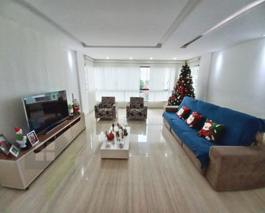 Imagem Imóvel com 3 Quartos à Venda, 153 m² em Rudge Ramos - São Bernardo Do Campo Imagem Imóvel com 3 Quartos à Venda, 153 m² em Rudge Ramos - São Bernardo Do Campo