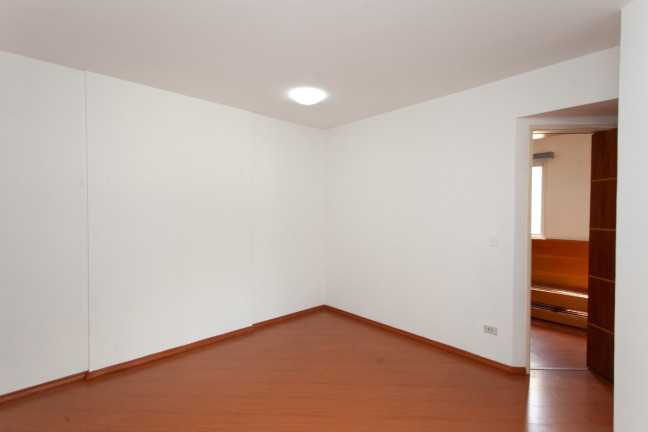 Imagem Apartamento com 2 Quartos à Venda, 47 m² em Nossa Senhora Do ó - São Paulo