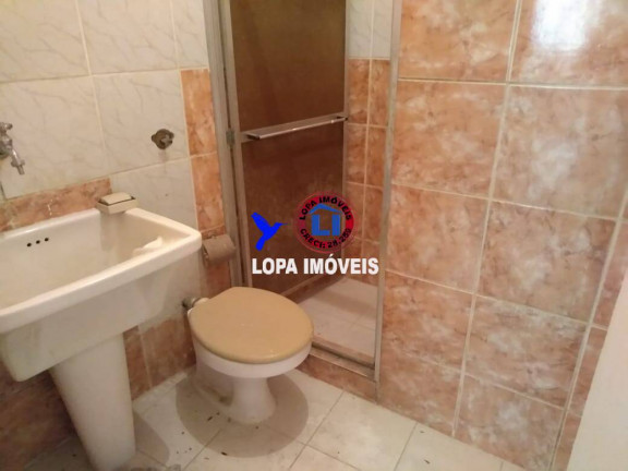 Imagem Apartamento com 1 Quarto à Venda, 30 m² em Centro - Rio De Janeiro Imagem Apartamento com 1 Quarto à Venda, 30 m² em Centro - Rio De Janeiro