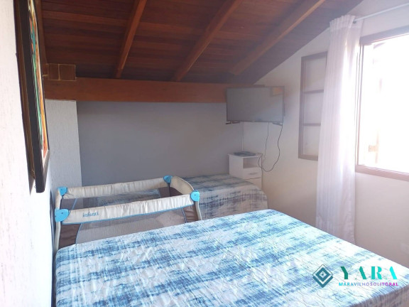 Imagem Casa com 4 Quartos à Venda, 317 m² em Perequê-mirim - Ubatuba Imagem Casa com 4 Quartos à Venda, 317 m² em Perequê-mirim - Ubatuba