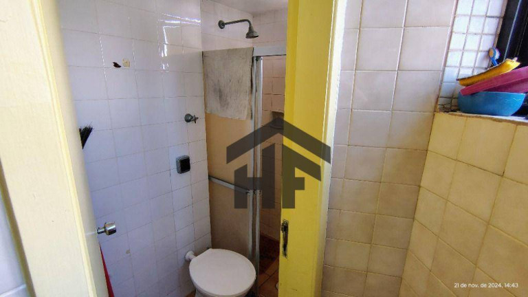 Imagem Apartamento com 4 Quartos à Venda, 160 m² em Boa Viagem - Recife Imagem Apartamento com 4 Quartos à Venda, 160 m² em Boa Viagem - Recife