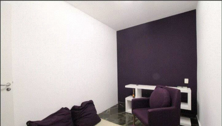 Imagem Casa com 3 Quartos à Venda, 220 m² em Campo Belo - São Paulo