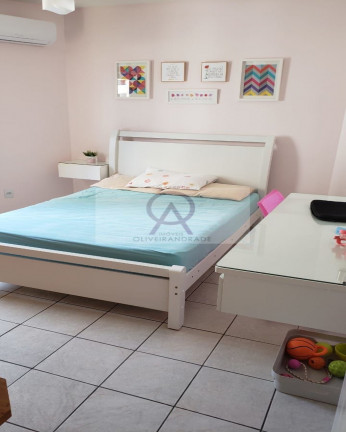 Imagem Imóvel com 2 Quartos à Venda, 80 m² em Pituba - Salvador Imagem Imóvel com 2 Quartos à Venda, 80 m² em Pituba - Salvador