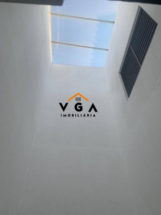 Imagem Casa com 3 Quartos à Venda, 198 m² em Vila Formosa - São Paulo