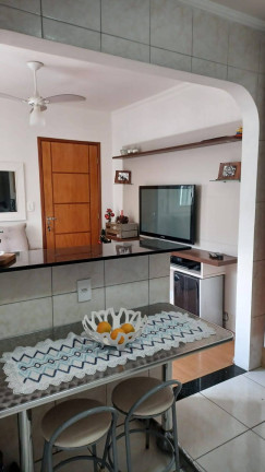 Apartamento com 2 Quartos à Venda, 70 m² em Vila Pires - Santo André