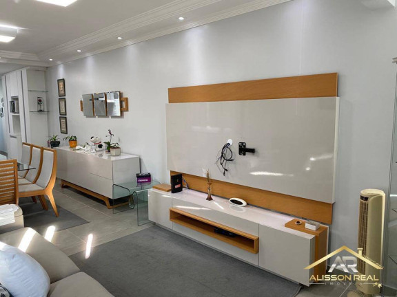 Sobrado com 3 Quartos à Venda, 245 m² em Novo Osasco - Osasco