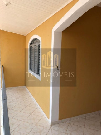Imagem Sobrado com 4 Quartos à Venda, 180 m² em Jardim Portugal - São José Dos Campos Imagem Sobrado com 4 Quartos à Venda, 180 m² em Jardim Portugal - São José Dos Campos