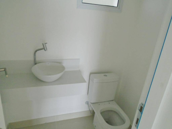 Imagem Apartamento com 4 Quartos à Venda, 162 m² em Canto Do Forte - Praia Grande Imagem Apartamento com 4 Quartos à Venda, 162 m² em Canto Do Forte - Praia Grande