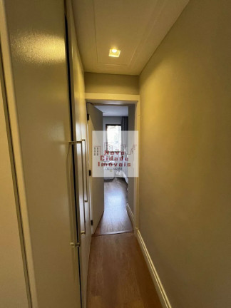 Imagem Apartamento com 2 Quartos à Venda, 81 m² em Vila Olímpia - São Paulo Imagem Apartamento com 2 Quartos à Venda, 81 m² em Vila Olímpia - São Paulo