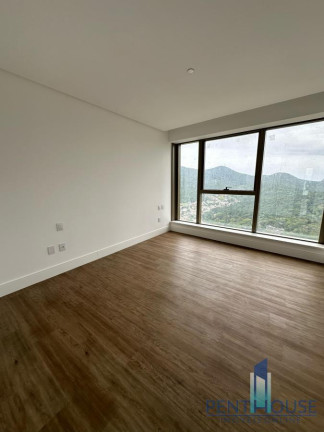 Imagem Apartamento com 4 Quartos à Venda, 257 m² em Centro - Balneário Camboriú Imagem Apartamento com 4 Quartos à Venda, 257 m² em Centro - Balneário Camboriú