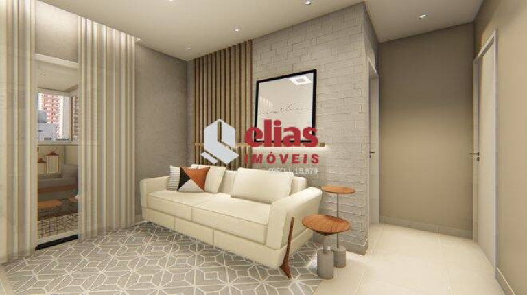 Imagem Apartamento com 2 Quartos à Venda, 89 m² em Vila Mariana - Bauru Imagem Apartamento com 2 Quartos à Venda, 89 m² em Vila Mariana - Bauru