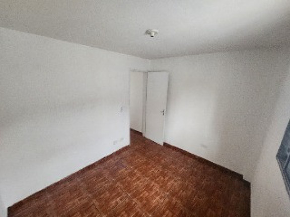 Sobrado com 3 Quartos à Venda, 120 m² em Vila Mira - São Paulo