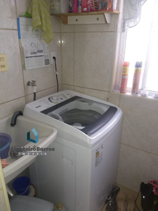 Imagem Apartamento com 2 Quartos à Venda, 75 m² em Jardim Indianópolis - Campinas Imagem Apartamento com 2 Quartos à Venda, 75 m² em Jardim Indianópolis - Campinas