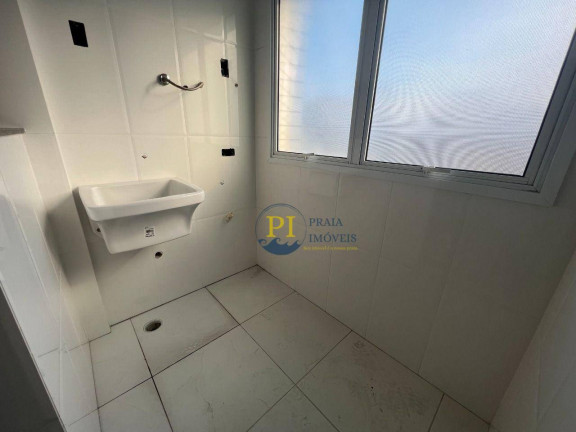 Imagem Apartamento com 3 Quartos à Venda, 100 m² em Canto Do Forte - Praia Grande Imagem Apartamento com 3 Quartos à Venda, 100 m² em Canto Do Forte - Praia Grande