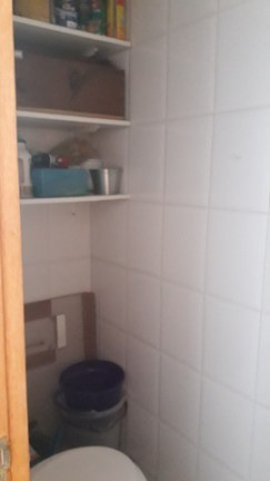 Imagem Imóvel com 3 Quartos à Venda, 135 m² em Mooca - São Paulo Imagem Imóvel com 3 Quartos à Venda, 135 m² em Mooca - São Paulo
