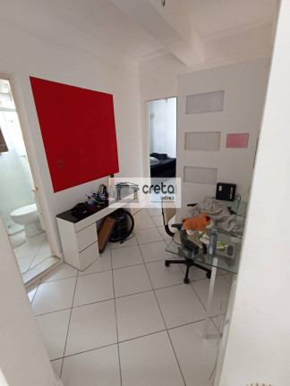 Imagem Apartamento com 3 Quartos à Venda, 62 m² em Centro - Osasco Imagem Apartamento com 3 Quartos à Venda, 62 m² em Centro - Osasco