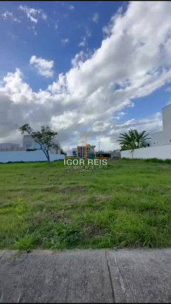 Imagem Terreno em Condomínio à Venda, em Parque Rodoviário - Campos Dos Goytacazes Imagem Terreno em Condomínio à Venda, em Parque Rodoviário - Campos Dos Goytacazes