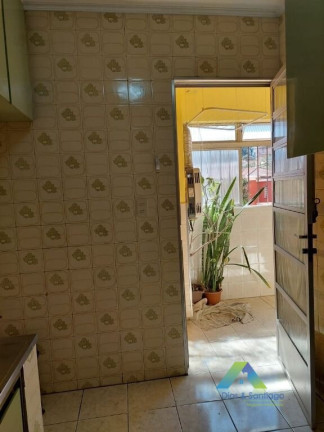 Imagem Apartamento com 3 Quartos à Venda, 66 m² em Vila Mariana - São Paulo Imagem Apartamento com 3 Quartos à Venda, 66 m² em Vila Mariana - São Paulo