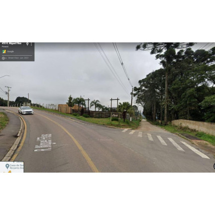 Imagem Imóvel à Venda, 35.606 m² em Sede - Campo Magro Imagem Imóvel à Venda, 35.606 m² em Sede - Campo Magro