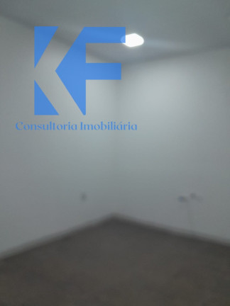 Imagem Sala Comercial para Alugar, 150 m² em Nova Vinhedo - Vinhedo