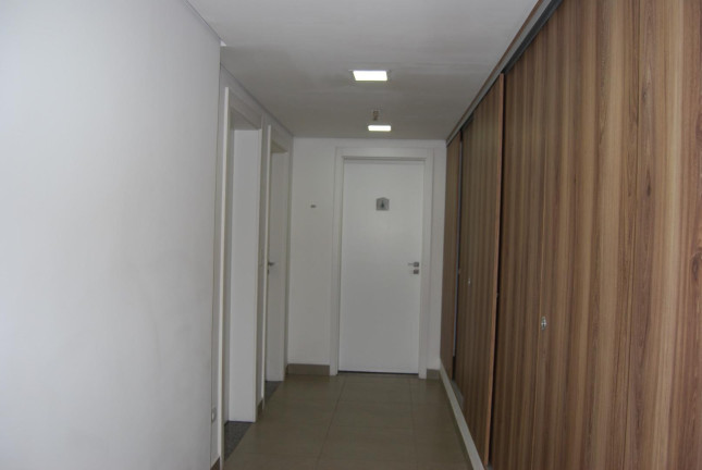 Imagem Imóvel Comercial à Venda, 111 m² em Centro - Curitiba Imagem Imóvel Comercial à Venda, 111 m² em Centro - Curitiba
