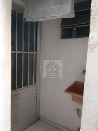 Imagem Casa com 10 Quartos à Venda, 310 m² em Interlagos - São Paulo Imagem Casa com 10 Quartos à Venda, 310 m² em Interlagos - São Paulo