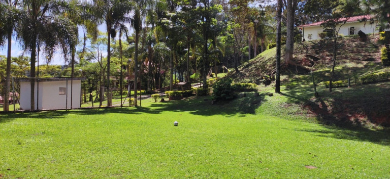 Imagem Imóvel com 9 Quartos à Venda, 1.000 m² em Itapetinga - Atibaia Imagem Imóvel com 9 Quartos à Venda, 1.000 m² em Itapetinga - Atibaia
