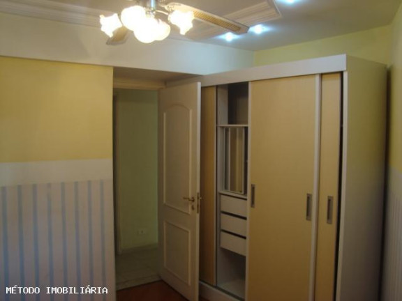 Imagem Apartamento com 2 Quartos à Venda, 88 m² em Jardim Bela Vista - Santo André Imagem Apartamento com 2 Quartos à Venda, 88 m² em Jardim Bela Vista - Santo André