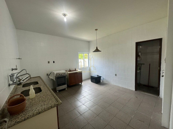 Imagem Imóvel com 5 Quartos à Venda, 500 m² em Patamares - Salvador Imagem Imóvel com 5 Quartos à Venda, 500 m² em Patamares - Salvador