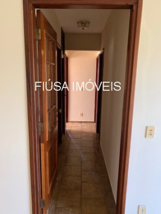 Imagem Apartamento com 3 Quartos à Venda, 90 m² em Jardim Palma Travassos - Ribeirão Preto Imagem Apartamento com 3 Quartos à Venda, 90 m² em Jardim Palma Travassos - Ribeirão Preto