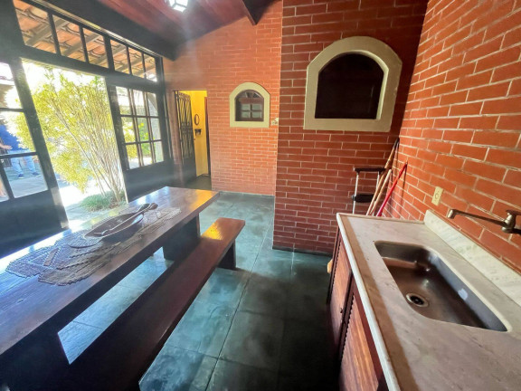 Imagem Casa com 3 Quartos à Venda, em Campo Redondo - São Pedro Da Aldeia Imagem Casa com 3 Quartos à Venda, em Campo Redondo - São Pedro Da Aldeia